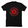 sith academy shirt